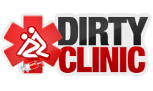 VidzFlix.com