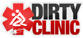 dirtyclinic.com